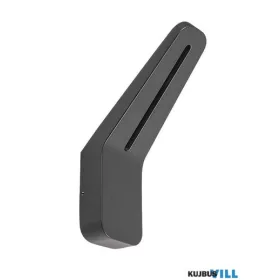 RÁBALUX 77051 Ognon,kül.fali, LED8W, H25cm