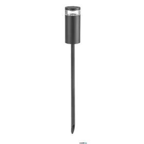 RÁBALUX 77071 Tornio,álló, GU10 1xMAX10W, H54,5cm,IP54