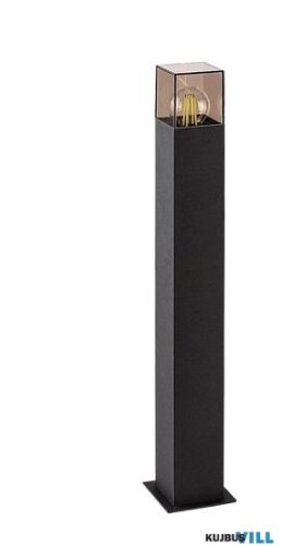 RÁBALUX 77082 Loanda,kül.álló, E27 1xMAX12W, H65cm