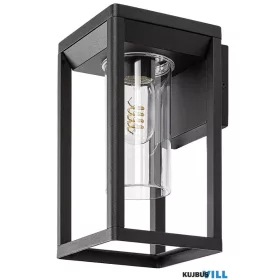 RÁBALUX 77085 Zernest,kül.fali, E27 1xMAX15W, H27cm