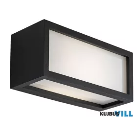 RÁBALUX 77099 Lublin,kül.fali, LED10W, L25cm, sima