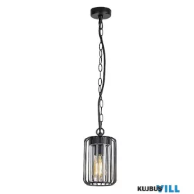 RÁBALUX 77107 Tarpa,kült.függ. E27 1xMAX40W, H74cm