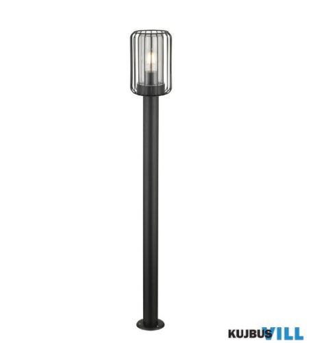 RÁBALUX 77108 Tarpa,kült.álló, E27 1xMAX40W, H100cm