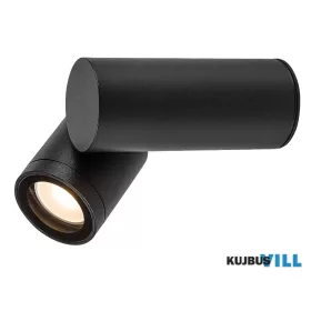 RÁBALUX 77110 Enol,kült.fali, GU10 1xMAX35W, L14cm