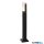 RÁBALUX 77128 Darvas,kült.álló, LED7W, H60cm, fekete