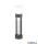 RÁBALUX 77131 Leitha,kült.álló, LED12W, H50cm, IP44