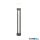 RÁBALUX 77132 Leitha,kült.álló, LED12W, H80cm, IP44