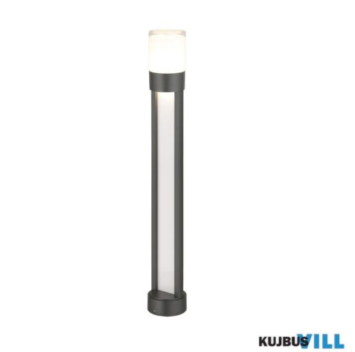 RÁBALUX 77132 Leitha,kült.álló, LED12W, H80cm, IP44