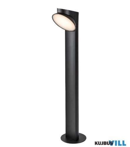 RÁBALUX 77149 Wengen,kült.álló, LED12W, H70cm, fekete