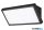 RÁBALUX 77150 Rapla2,kült.fali, LED18W, L26,5cm