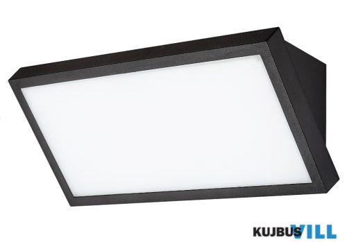 RÁBALUX 77150 Rapla2,kült.fali, LED18W, L26,5cm