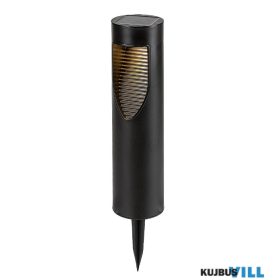 RÁBALUX 77158 Ravello,kült.álló szolár, LED0,1W, H31cm