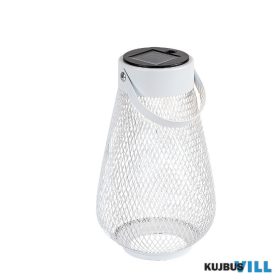 RÁBALUX 77176 Tapolca,kült.dekorlámpa, LED0,16W, H22cm