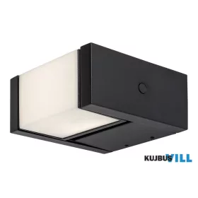 RÁBALUX 77183 Cubbington,kült.fali, LED10W, L13cm