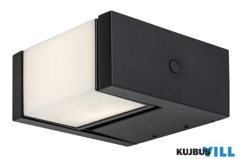 RÁBALUX 77183 Cubbington,kült.fali, LED10W, L13cm