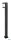 RÁBALUX 77184 Cubbington,kült.álló, LED10W, H105cm