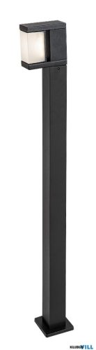 RÁBALUX 77184 Cubbington,kült.álló, LED10W, H105cm