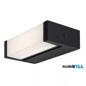 RÁBALUX 77185 Cubbington,kült.fali, LED18W, L23cm