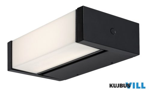 RÁBALUX 77185 Cubbington,kült.fali, LED18W, L23cm