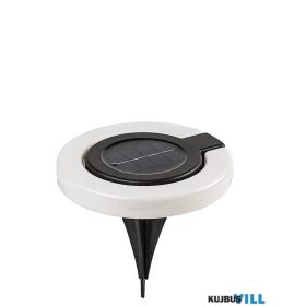 RÁBALUX 77187 Bokod,kült.földbe szúrható, 0,05W, H15cm