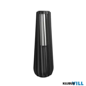   KIFUTÓ RÁBALUX 77207 Tamarite,álló,12W, 4000K,H61cm,antracit