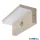 RÁBALUX 77220 Zaragoza,fa.9W,2700,4000,6500K,IP54,szen
