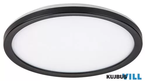 RÁBALUX 7774 Inverness,kül.WIFI menny, LED 15W,kerek