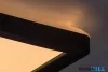 RÁBALUX 7775 Inverness,kül.WIFI menny,LED 15W,szögl.