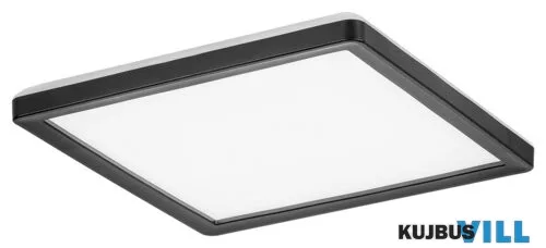 RÁBALUX 7775 Inverness,kül.WIFI menny,LED 15W,szögl.