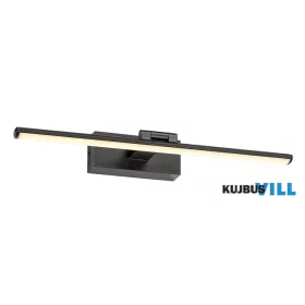 RÁBALUX 78001 Gaten,belt.képmegvilágító, LED8W, L45cm