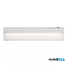 RÁBALUX 78017 Jelora,belt.pultmeg. LED0,5W, L23cm