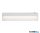 RÁBALUX 78017 Jelora,belt.pultmeg. LED0,5W, L23cm