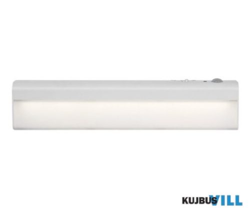 RÁBALUX 78017 Jelora,belt.pultmeg. LED0,5W, L23cm