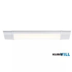 RÁBALUX 78022 Batten light2,belt.pultmeg. LED10W,L30cm
