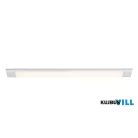 RÁBALUX 78023 Batten light2,belt.pultmeg. LED18W,L60cm