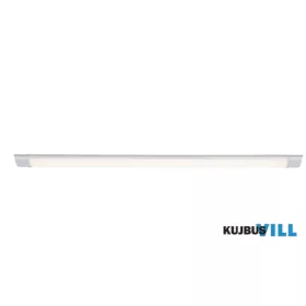 RÁBALUX 78024 Batten light2,belt.pultmeg. LED24W,L90cm