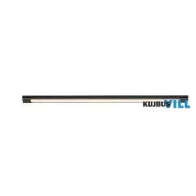   KIFUTÓ RÁBALUX 78026 Hanson,belt.pultmeg. LED8W, L50cm,fekete