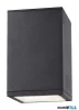 RÁBALUX 7820 Zombor,kül.menny,szögl.GU10,MAX35W,antr.