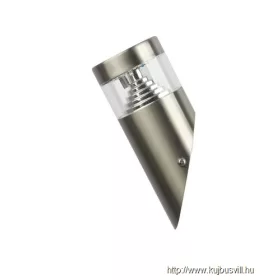 RÁBALUX 7826 Lisbon,kül.fali,ferde,LED7W,560lm,4000K