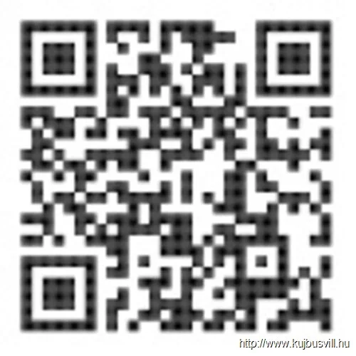 RÁBALUX 7826 Lisbon,kül.fali,ferde,LED7W,560lm,4000K