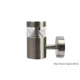 RÁBALUX 7827 Lisbon,kül.fali,LED 7W,560lm,4000K