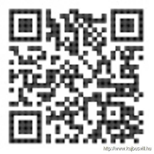 RÁBALUX 7827 Lisbon,kül.fali,LED 7W,560lm,4000K