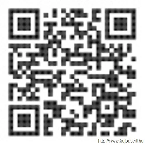 RÁBALUX 7904 Belfast,kült.fali l.,LED 12,9W,antracit