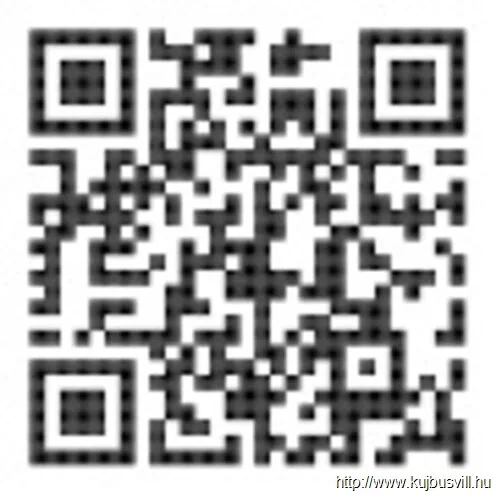 RÁBALUX 7951 Nesna,antracit szürke,LED2X3W