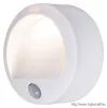 RÁBALUX 7980 Amarillo,szenzor,fehér,LED1,5W