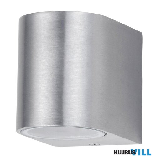 KIFUTÓ RÁBALUX 8020 Chile kült fali  GU10 35W alu IP44