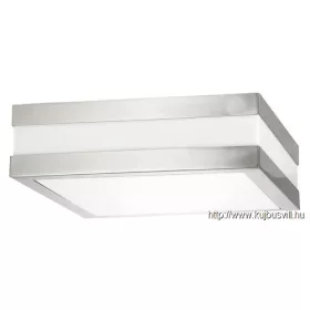   KIFUTÓ RÁBALUX 8227 17ttgart kült285x285 E27 2x11Winox IP44
