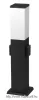 KIFUTÓ RÁBALUX 8339 Bonn kült álló 50cm60W dugalj m.fek IP44