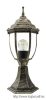 KIFUTÓ RÁBALUX 8453 Nizza kült talp42cm E27 60W a.arany IP43
