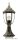 KIFUTÓ RÁBALUX 8453 Nizza kült talp42cm E27 60W a.arany IP43